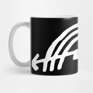 Weather Underground Mug